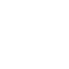 icons8-24-hours-day-support-100