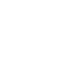 icons8-billing-machine-100