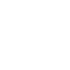 icons8-cancel-subscription-100