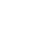 icons8-car-100