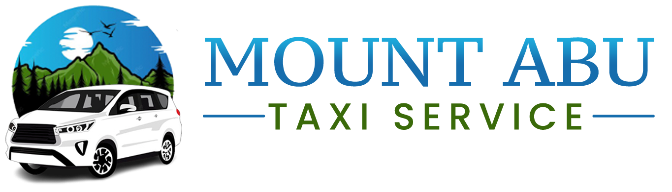 mount abu logo copy (1)